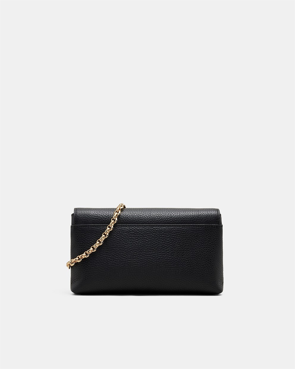 Drift Crossbody Bag