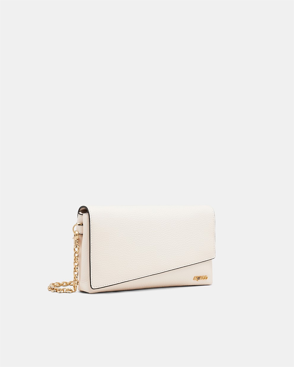 Drift Crossbody Bag