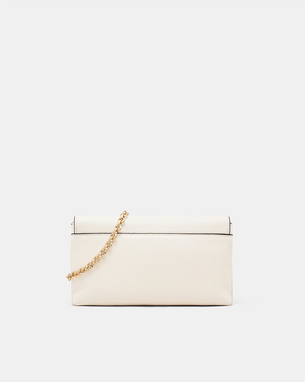 Drift Crossbody Bag