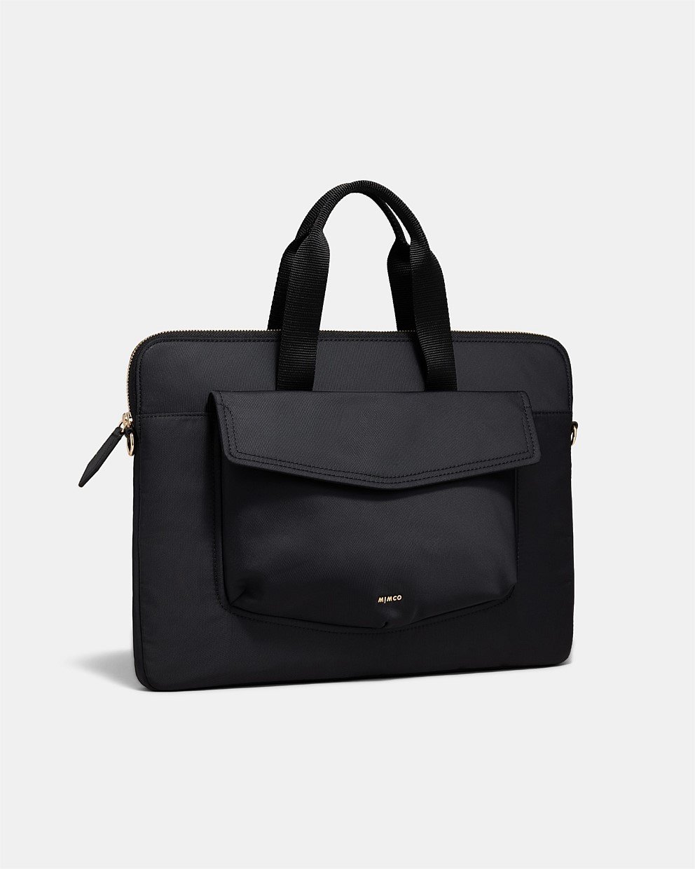 Mulholland Laptop Bag