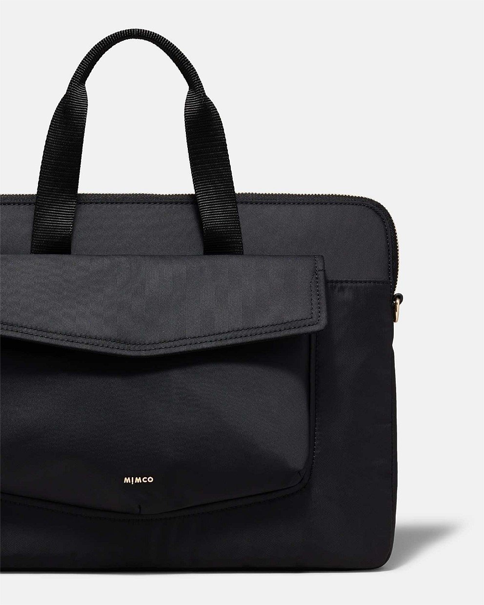 Mulholland Laptop Bag