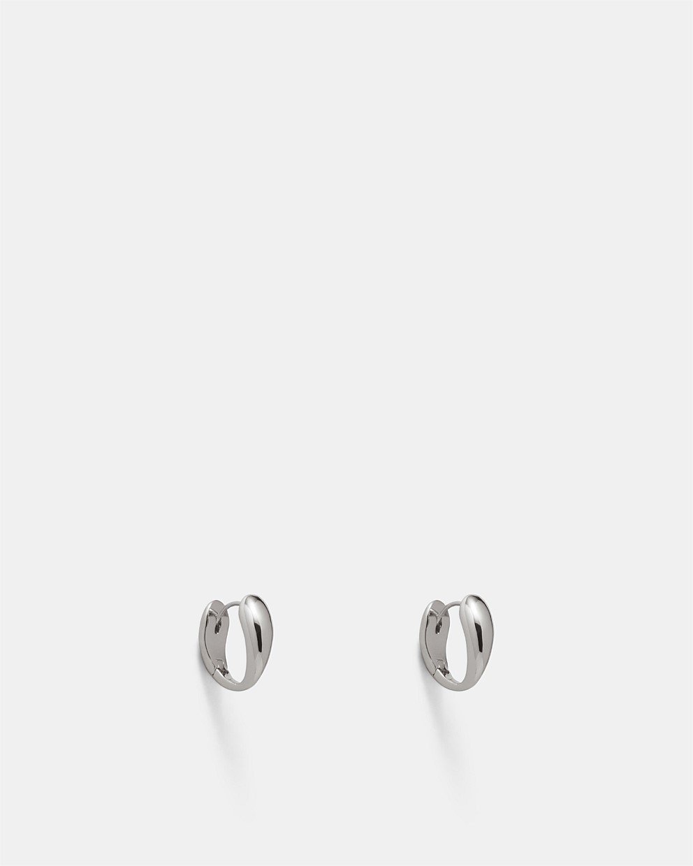 Anthem Drop Earrings