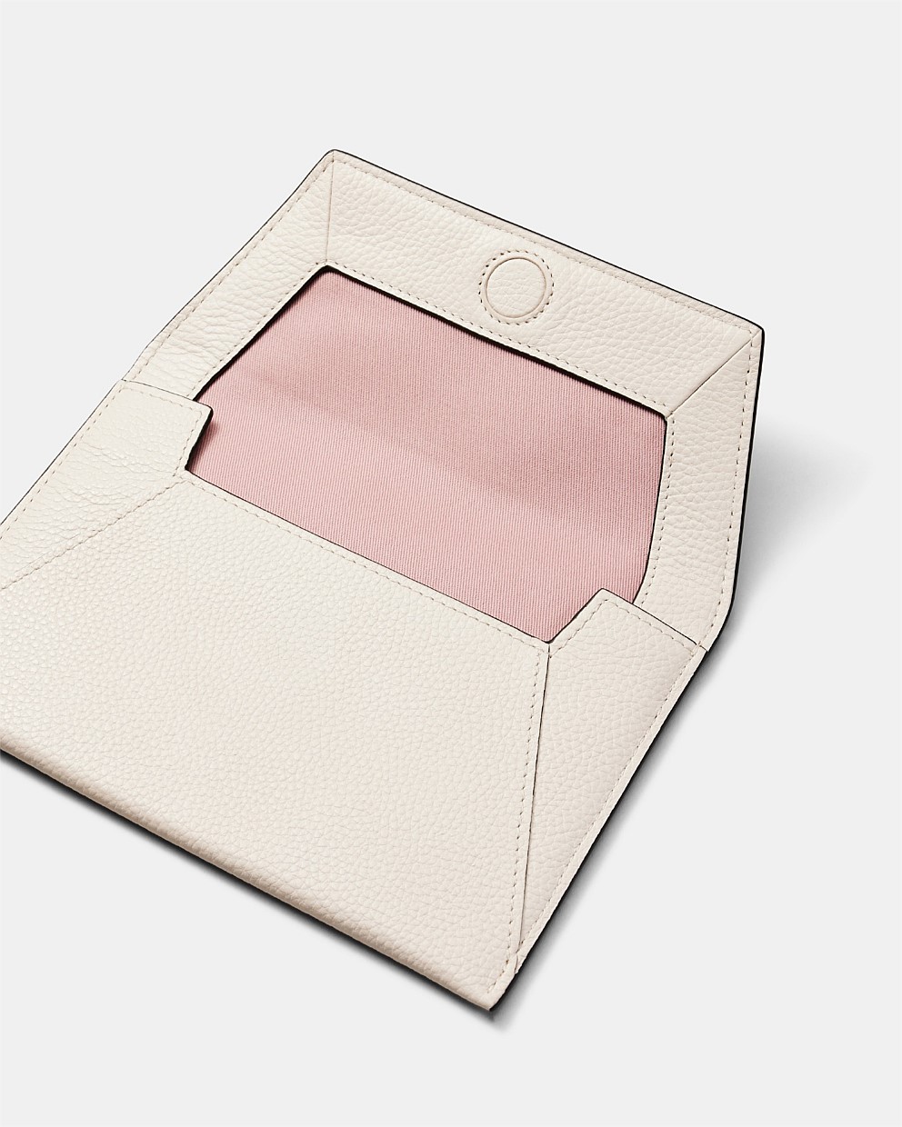 Drift Medium Envelope Pouch