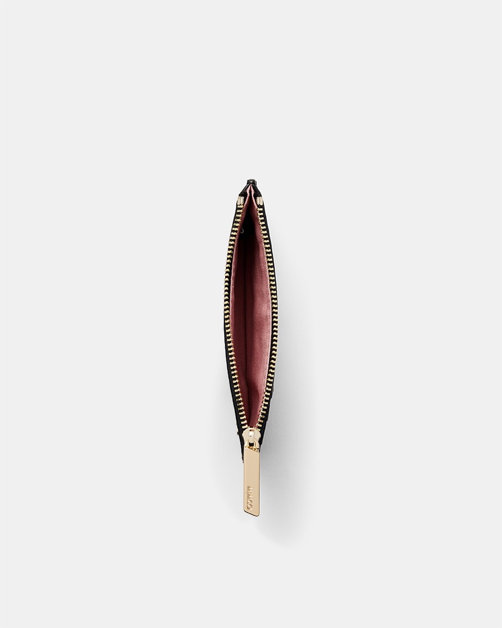 Drift Petite Wallet