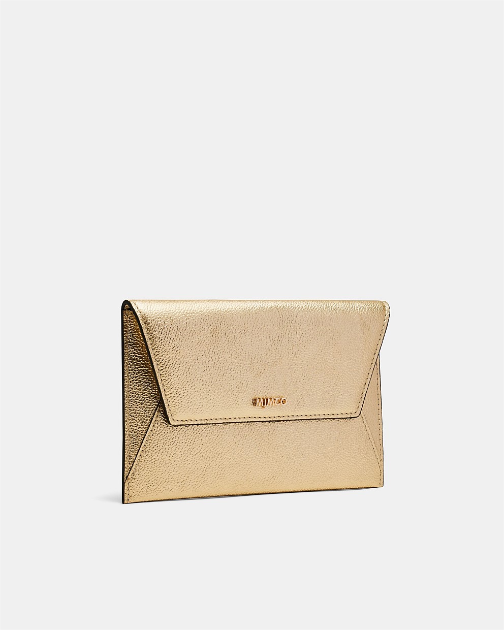 Drift Medium Envelope Pouch