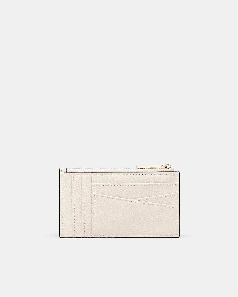 Drift Petite Wallet