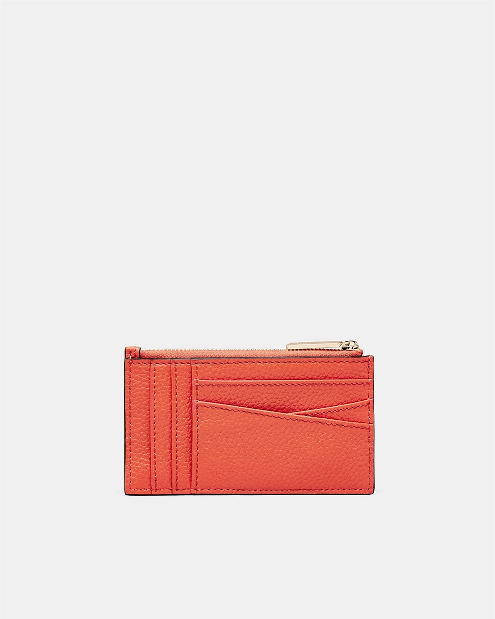 Drift Petite Wallet