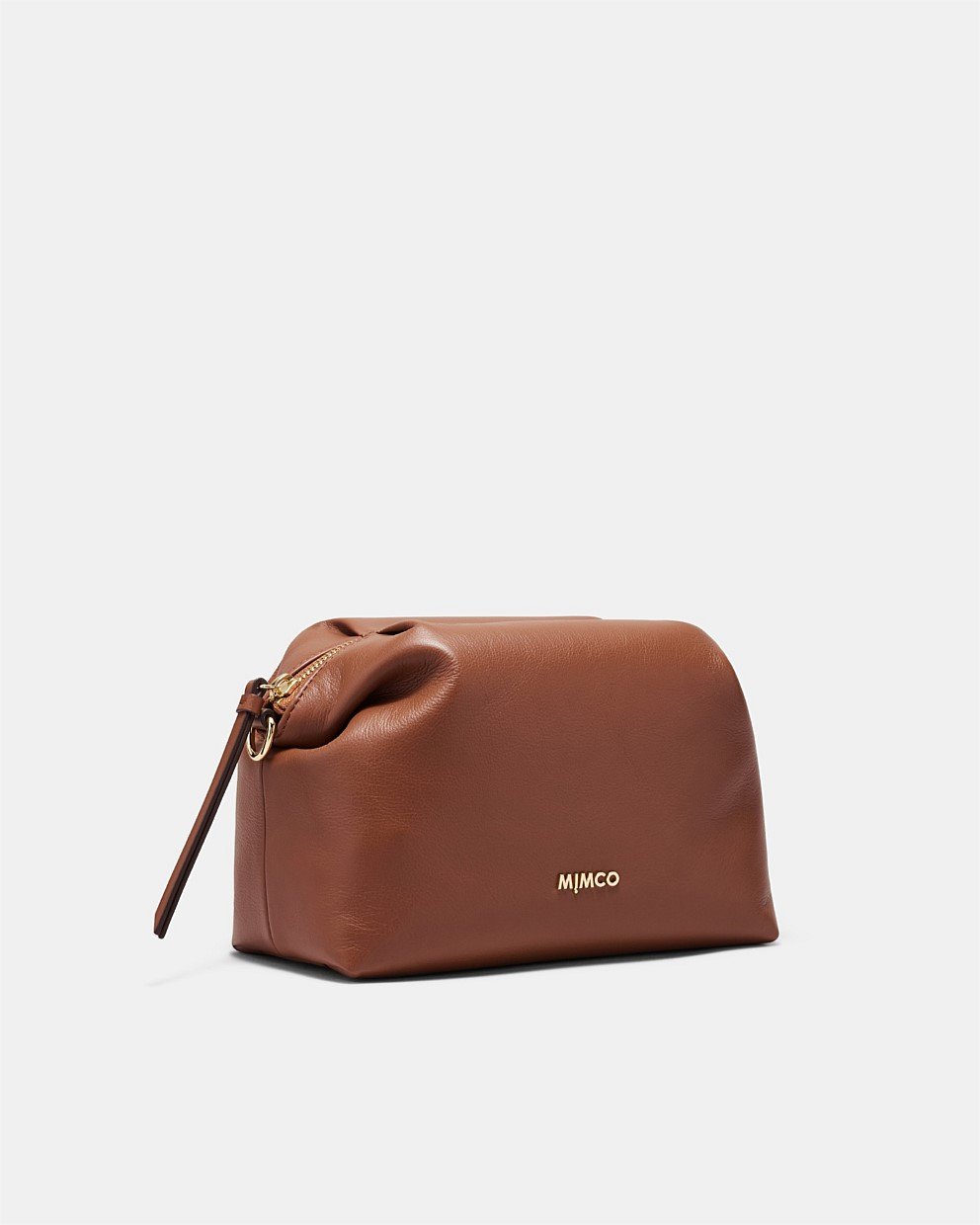 Prahran Crossbody Bag