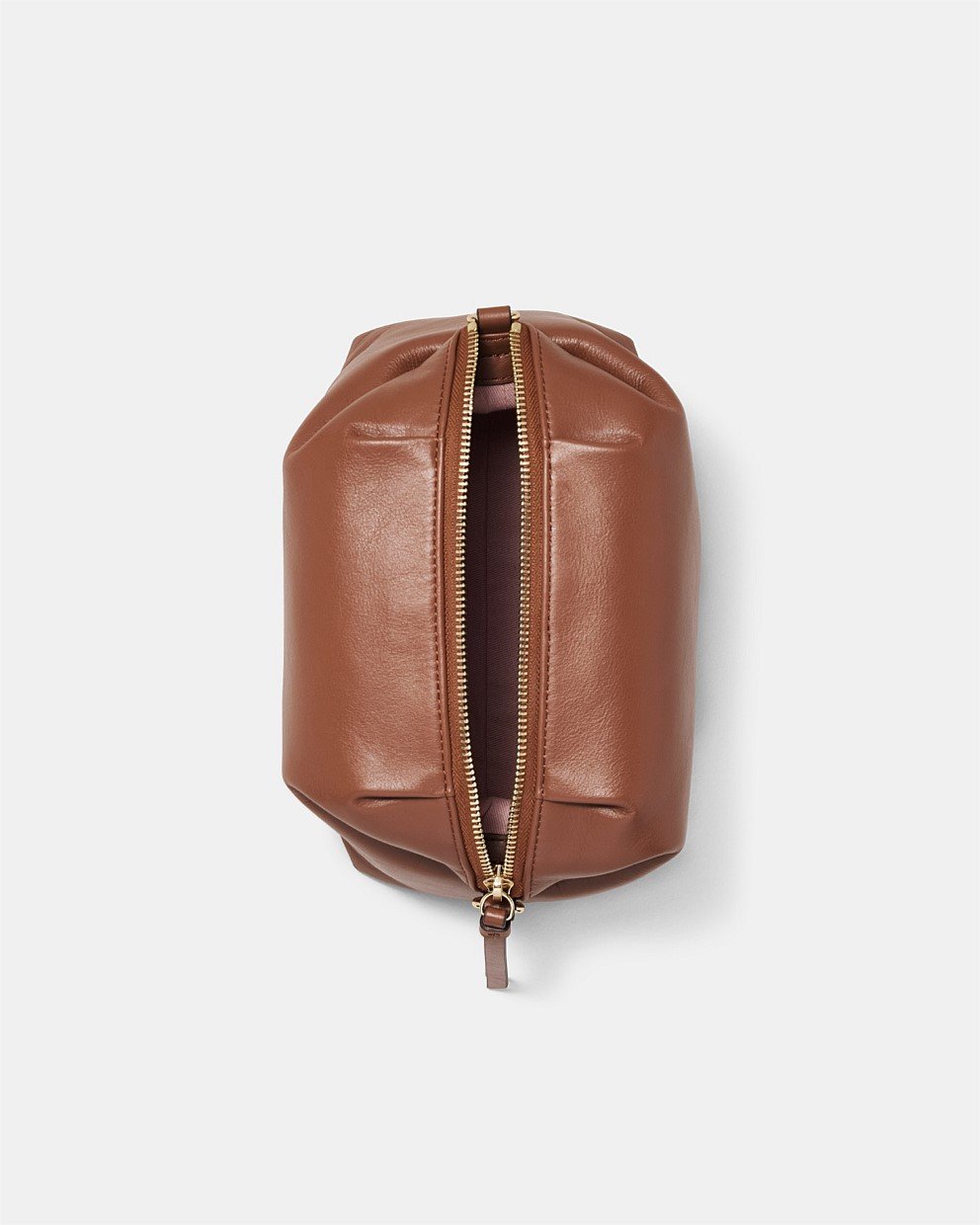 Prahran Crossbody Bag