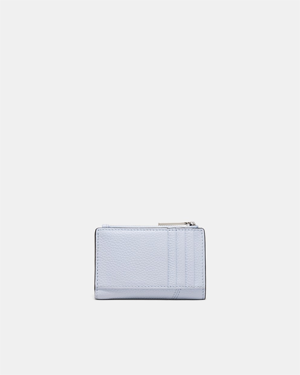 Drift Medium Wallet