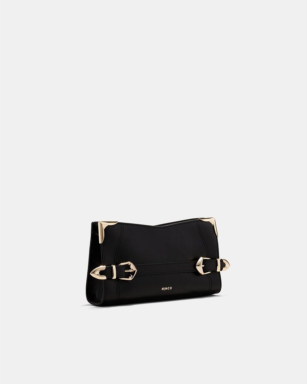 The Starwood Clutch Bag