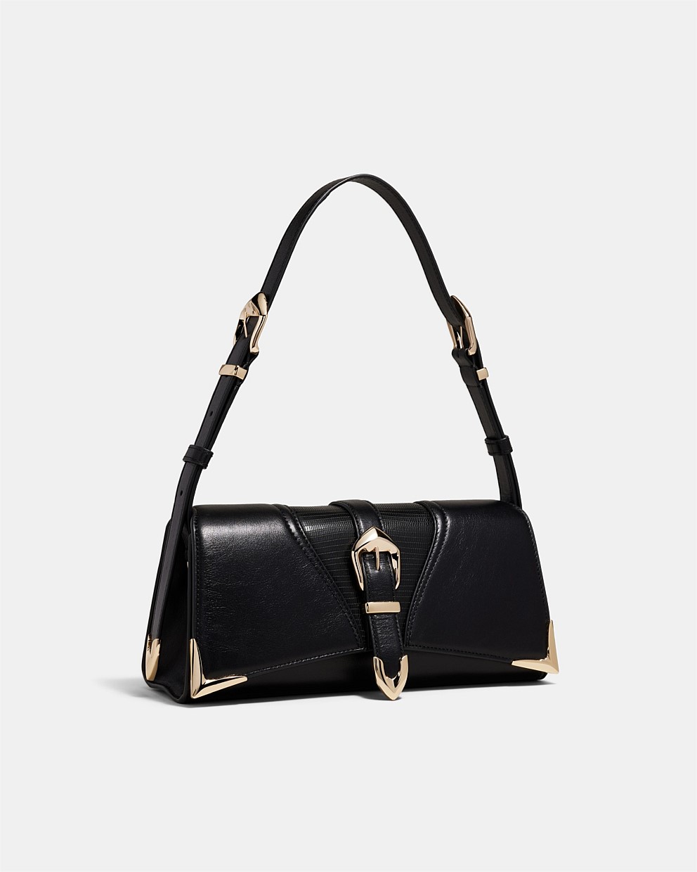 The Starwood Shoulder Bag