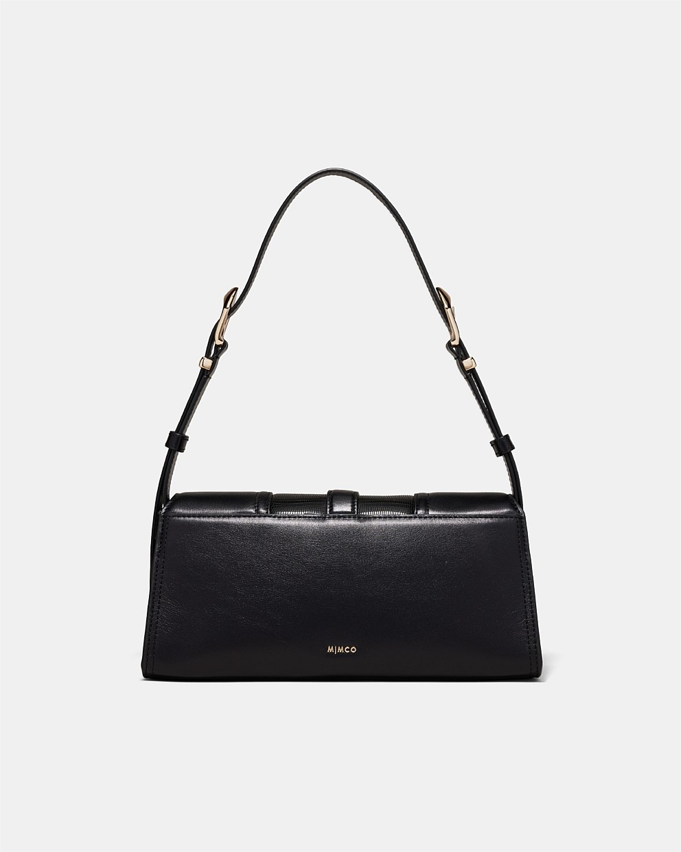 The Starwood Shoulder Bag