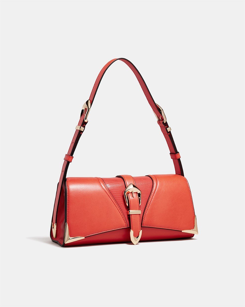 The Starwood Shoulder Bag