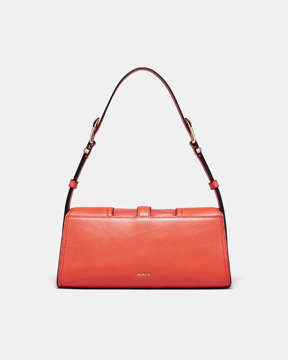 The Starwood Shoulder Bag