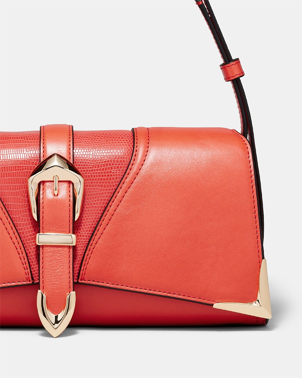 The Starwood Shoulder Bag