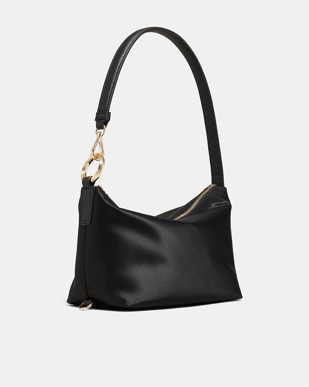 Melrose Shoulder Bag