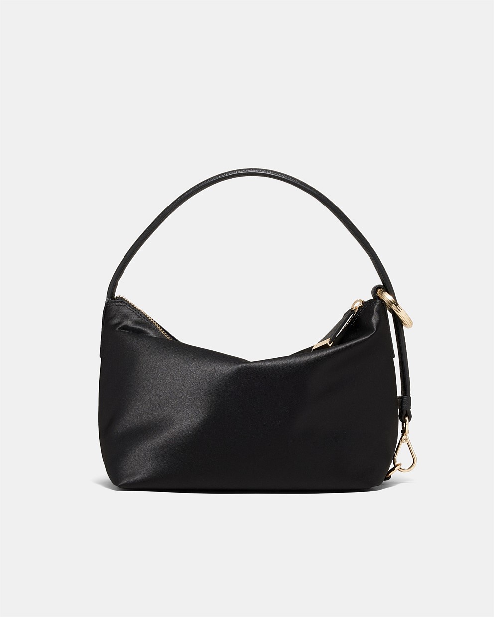 Melrose Shoulder Bag