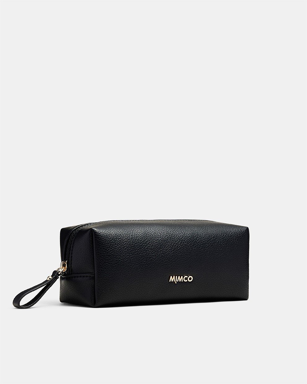 Cargo Slim Pouch