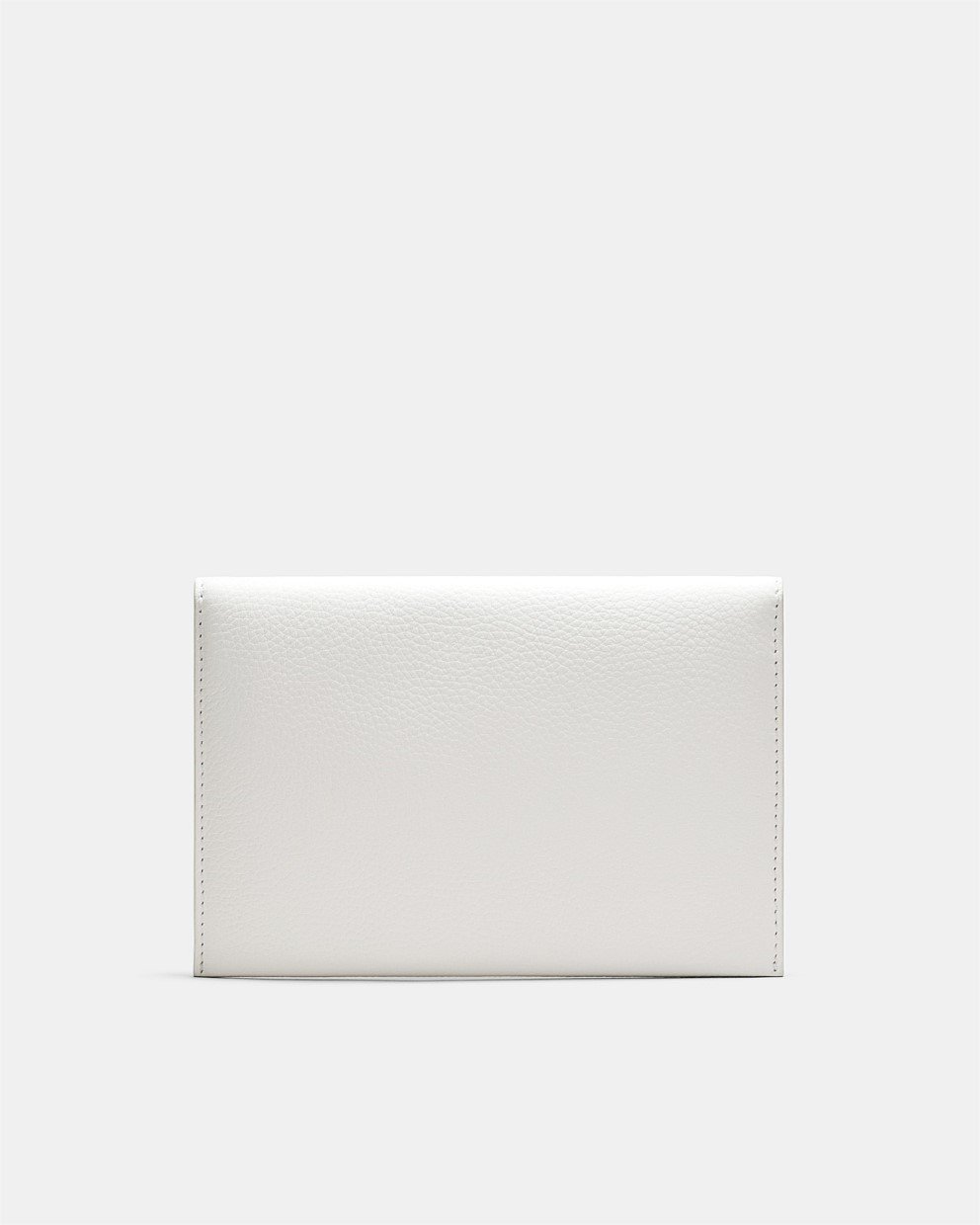 Drift Medium Envelope Pouch