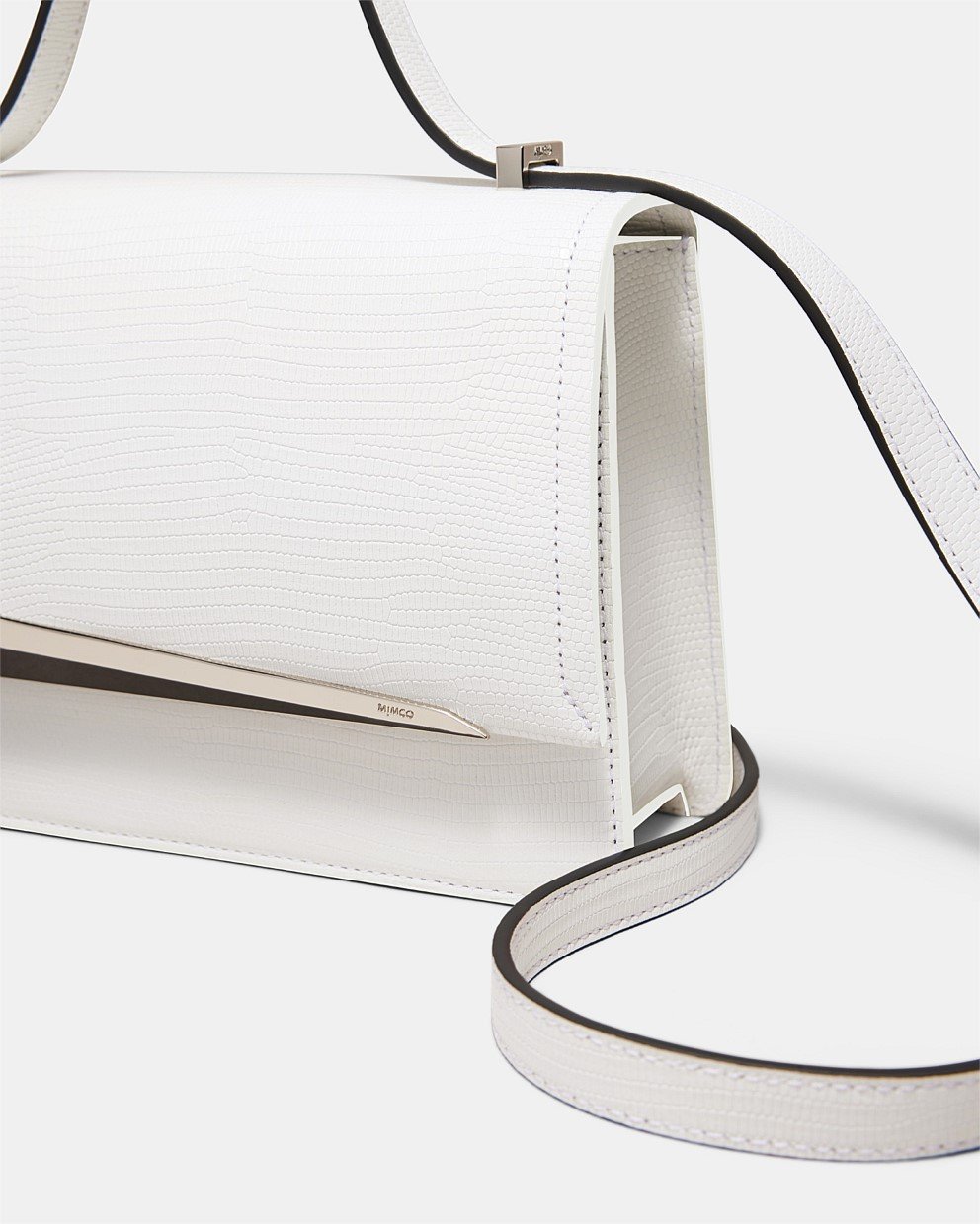 Afterparty Crossbody Bag