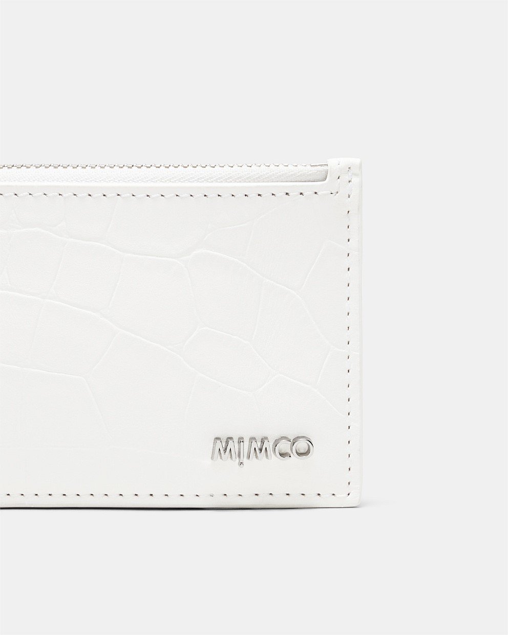 Drift Petite Wallet