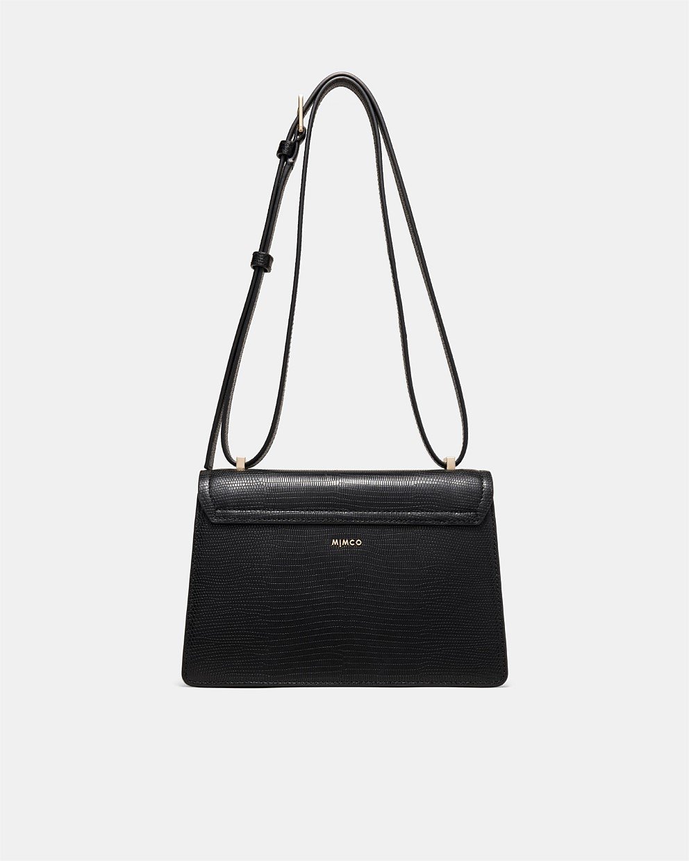 Afterparty Crossbody Bag