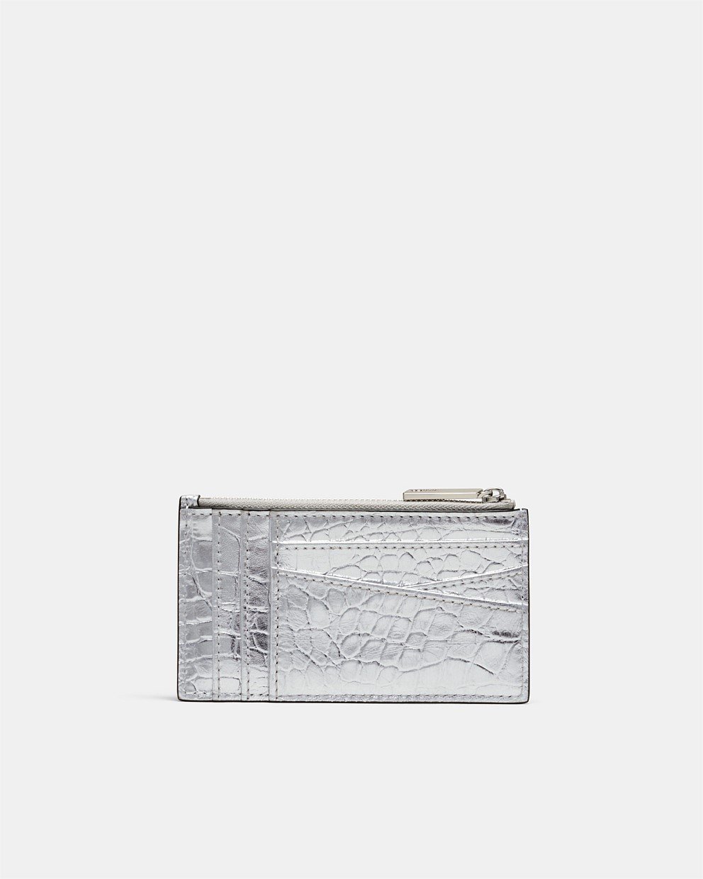 Drift Petite Wallet