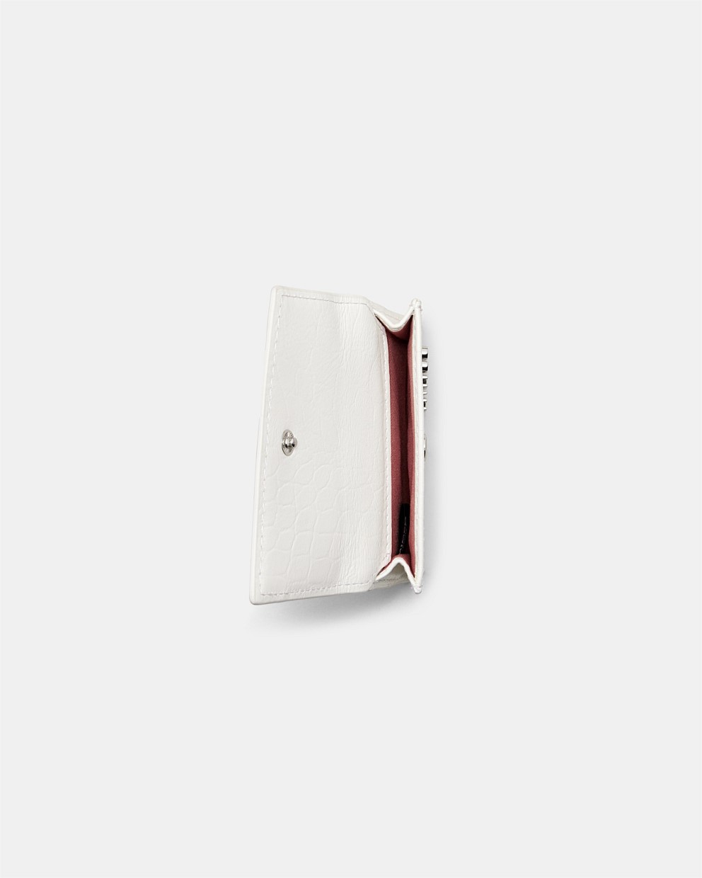 Drift Duo Credit Card Holder