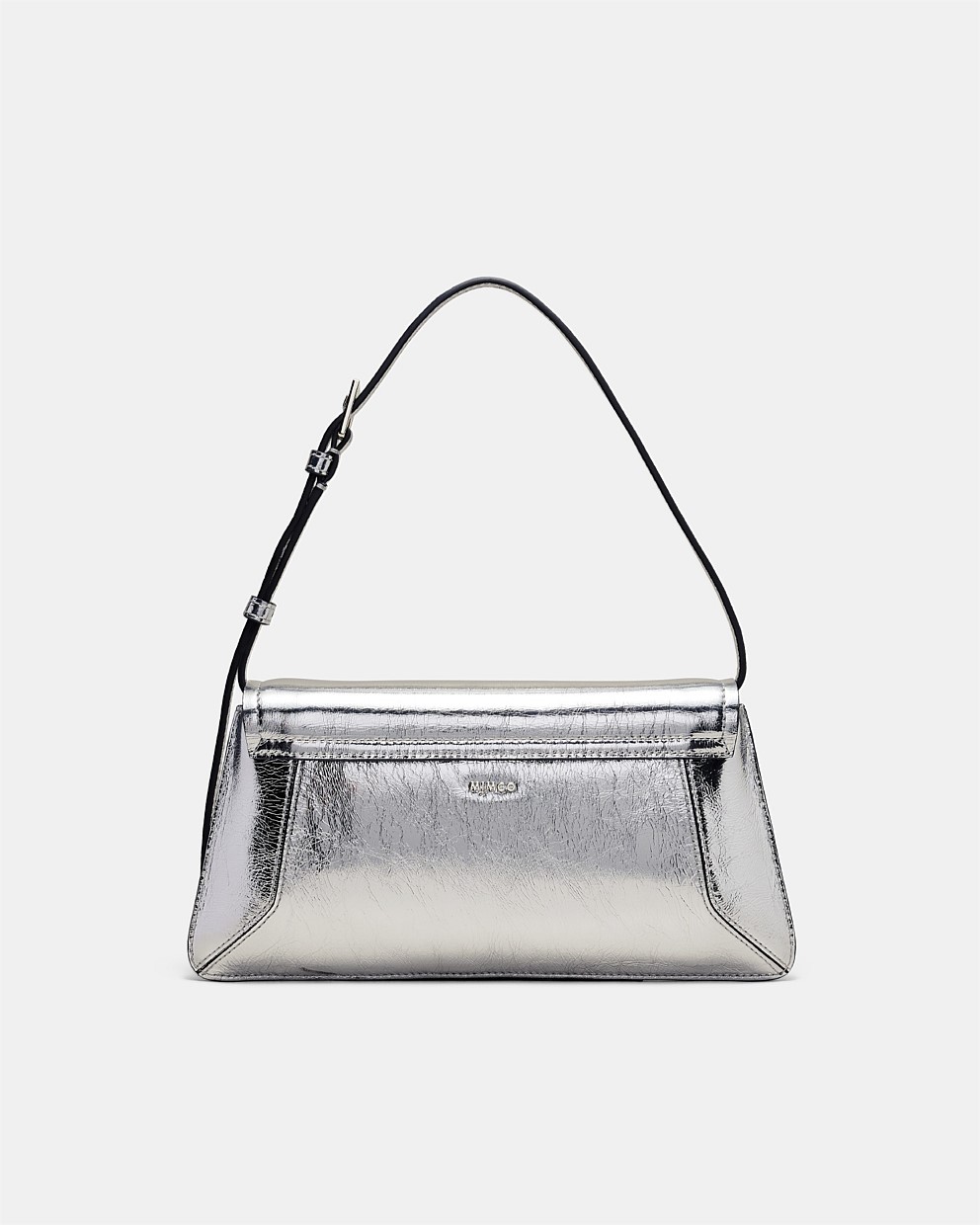 Afterparty Multi-Wear Shoulder Bag