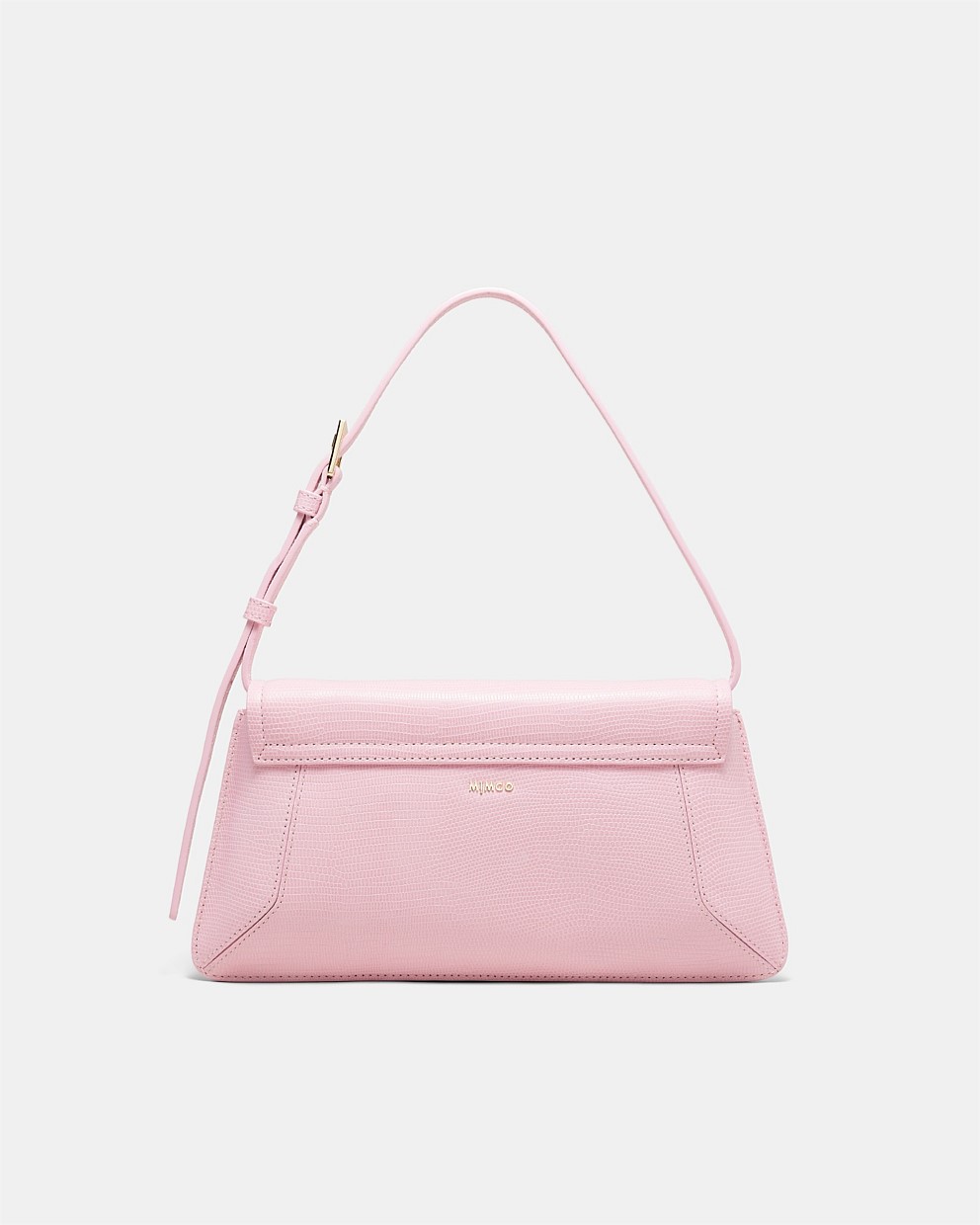 Afterparty Multi-Wear Shoulder Bag