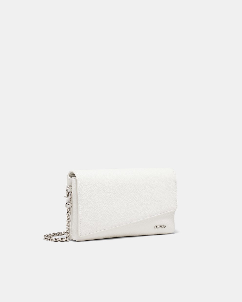 Drift Crossbody Bag