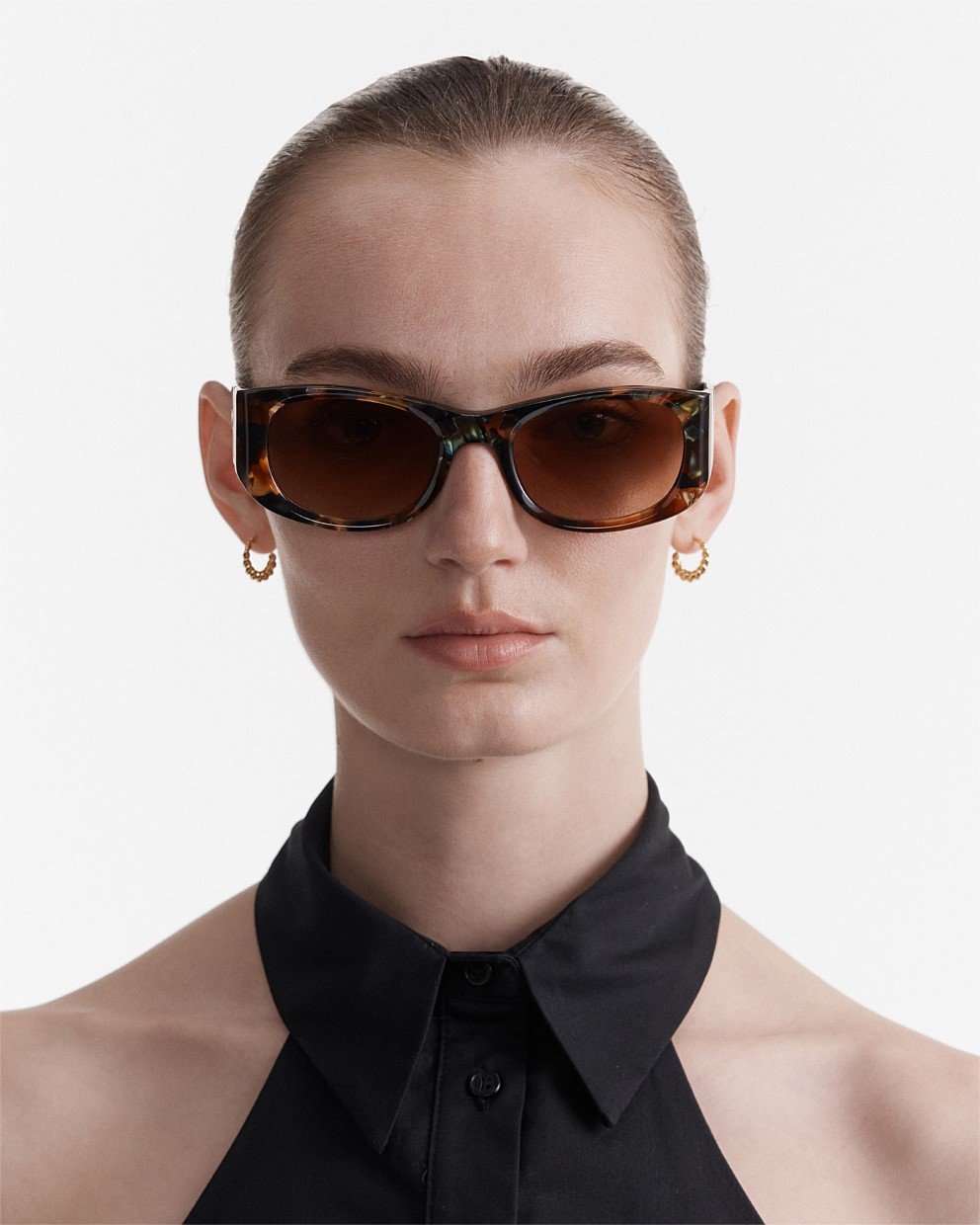 Gallery Sunglasses