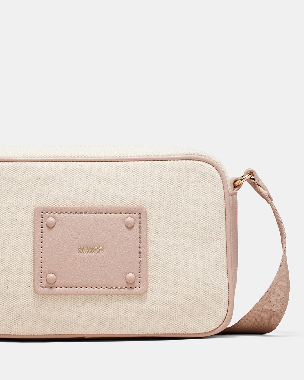 Brunswick Crossbody Bag