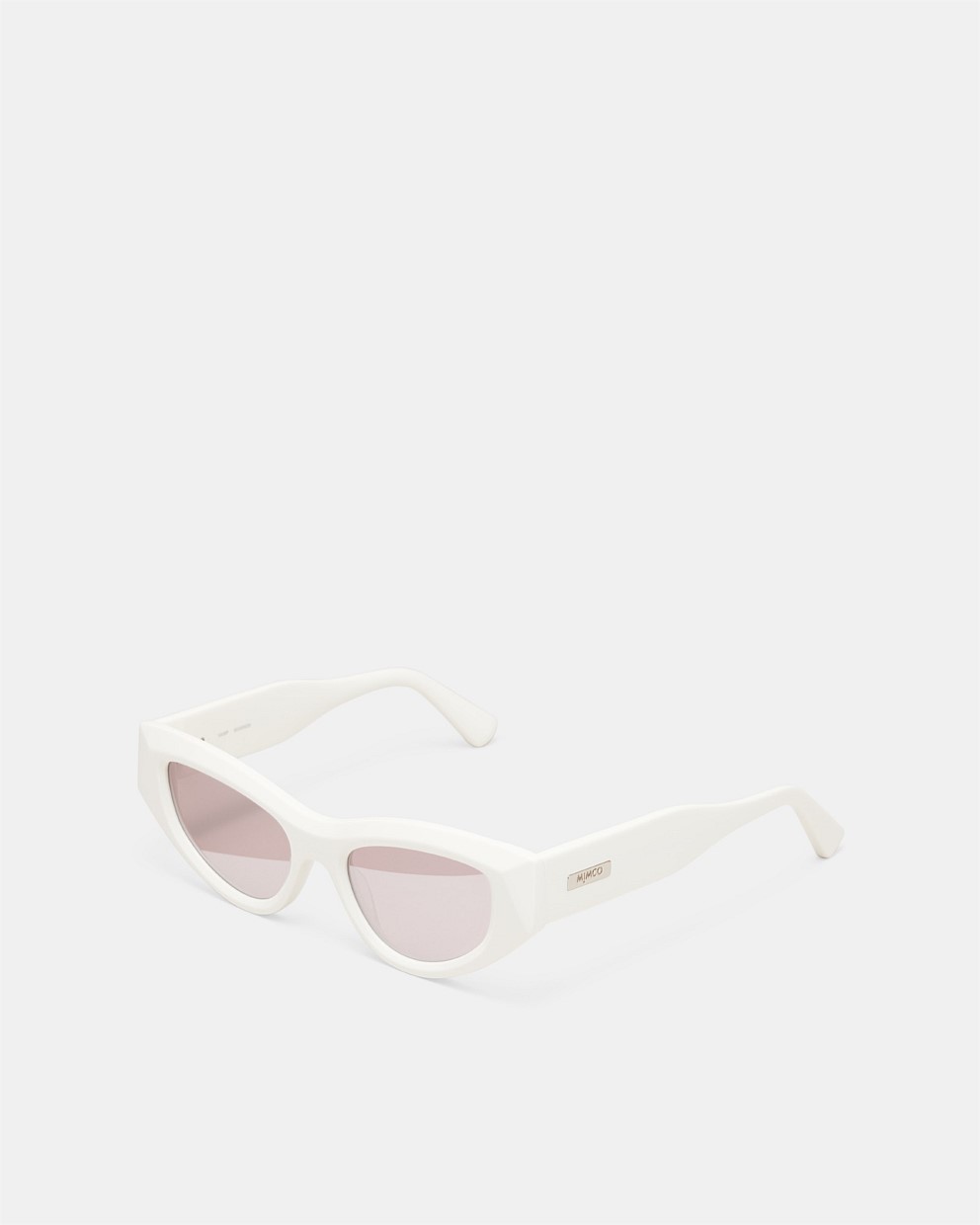 Vamp Sunglasses