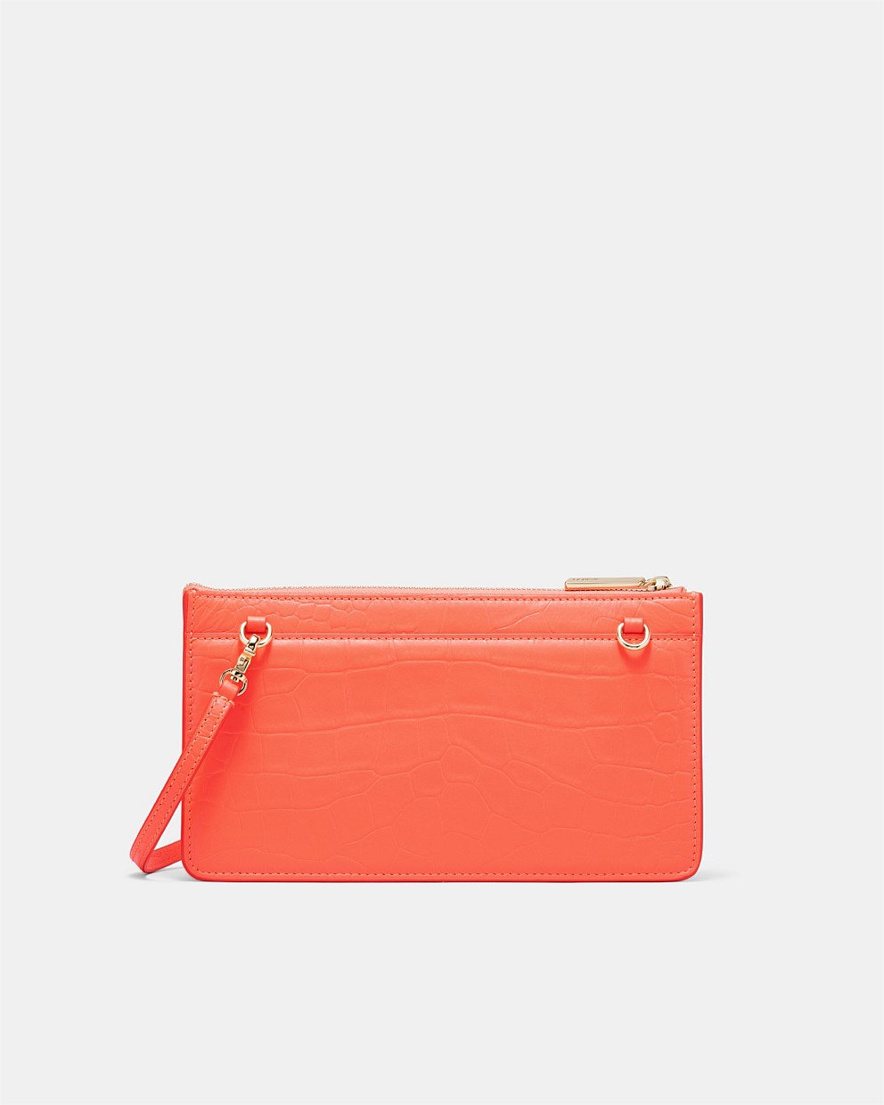 Allure Crossbody Bag