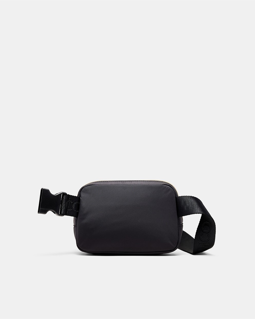 The Stage Sling Bag