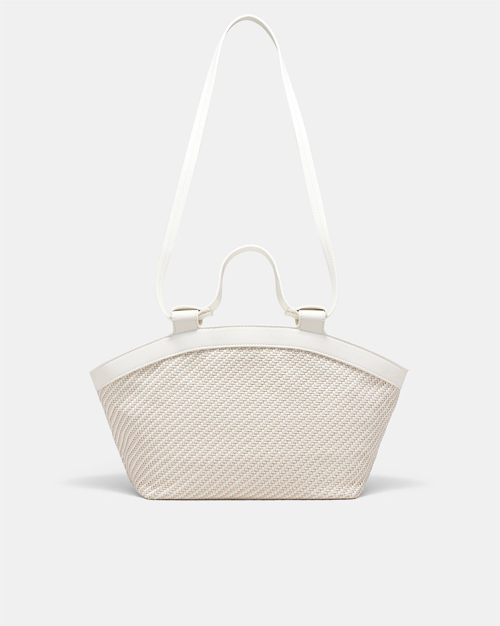 Sundowner Tote Bag