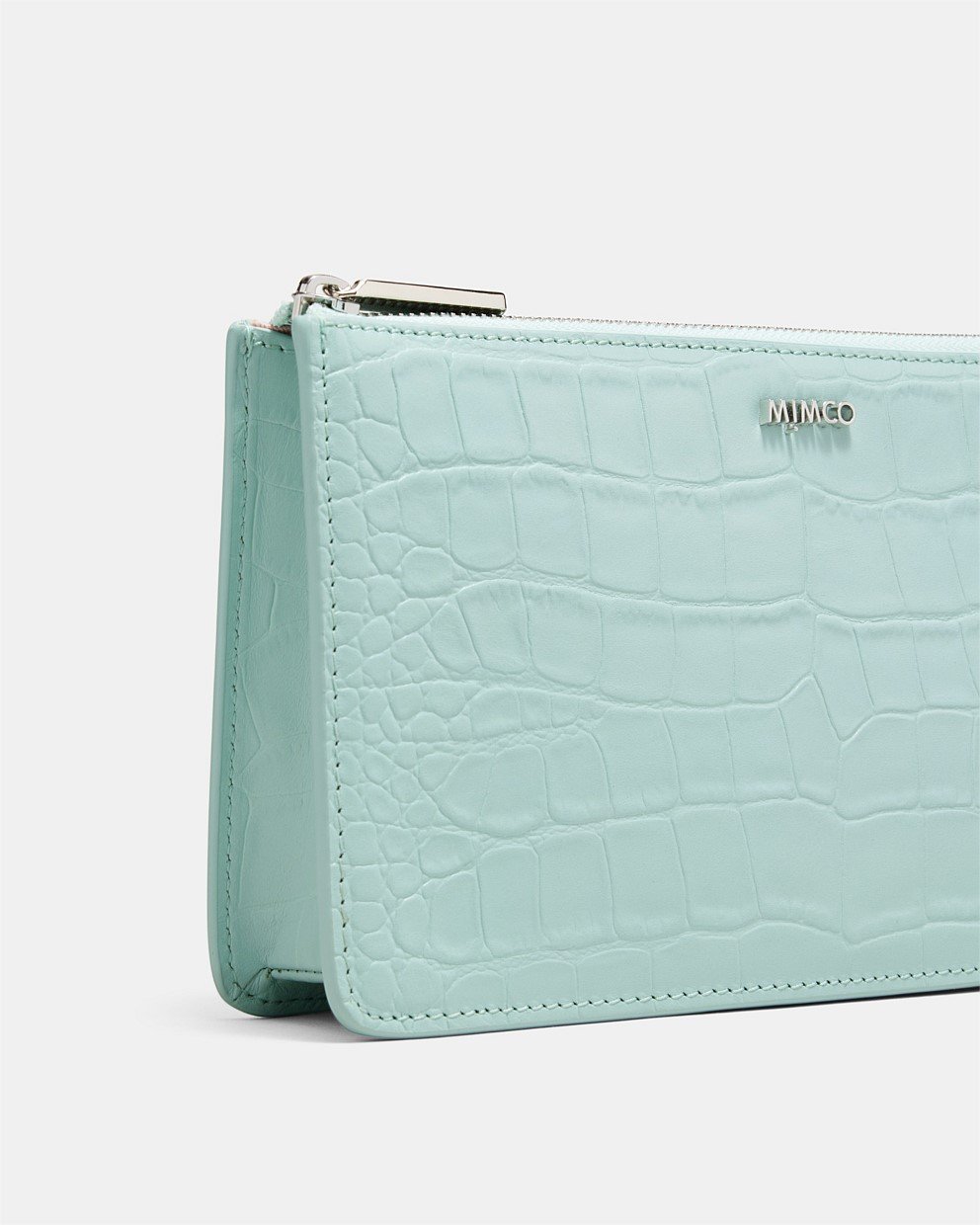 Allure Crossbody Bag