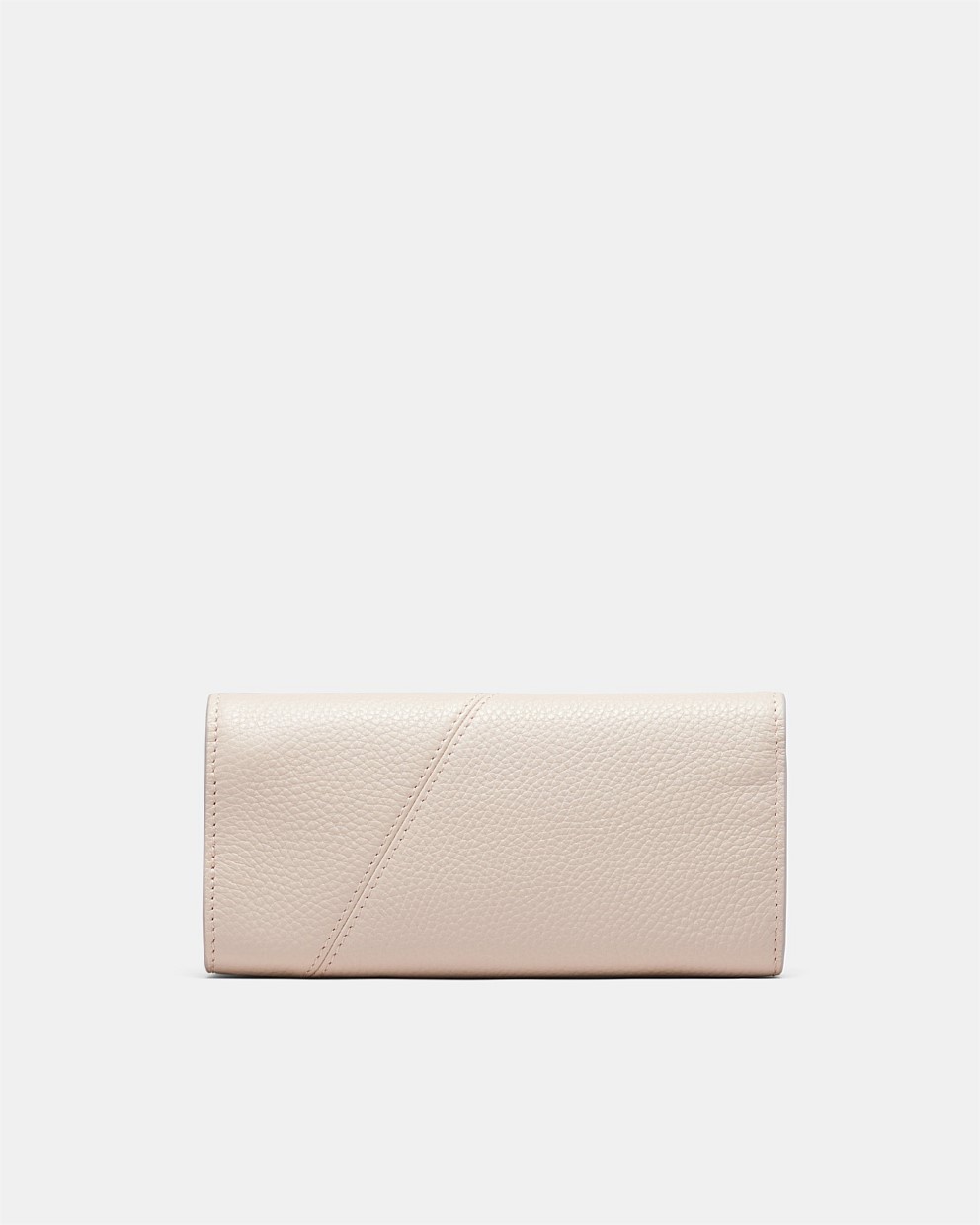 Drift Large Zip Wallet