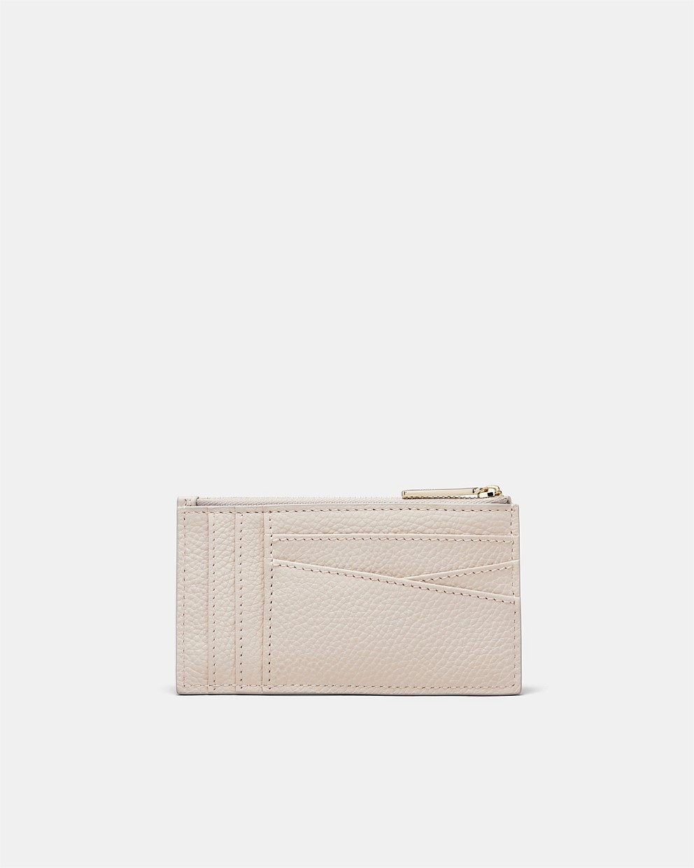 Drift Petite Wallet