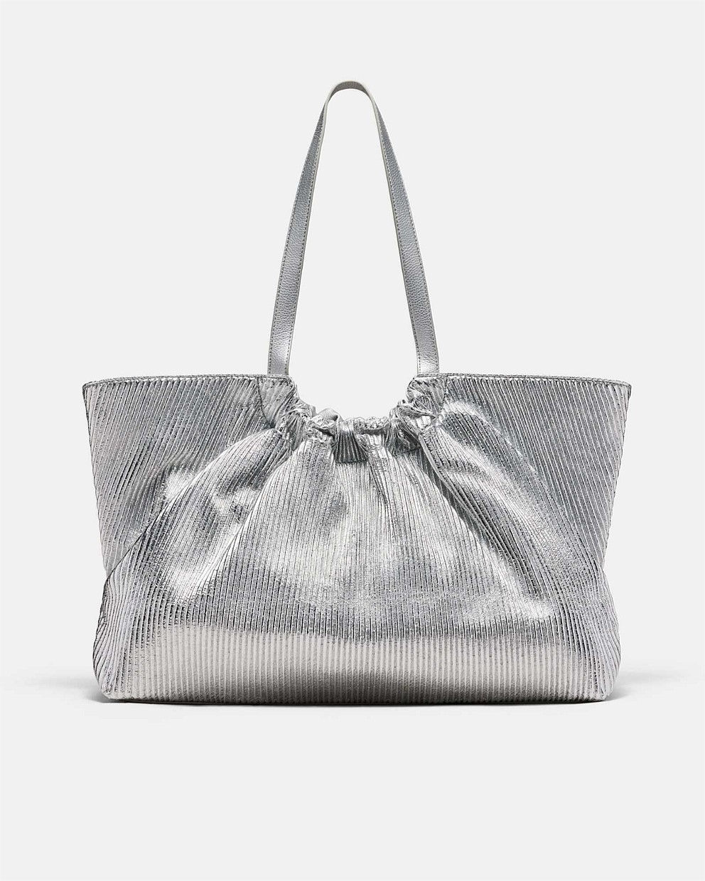 Haze Tote Bag