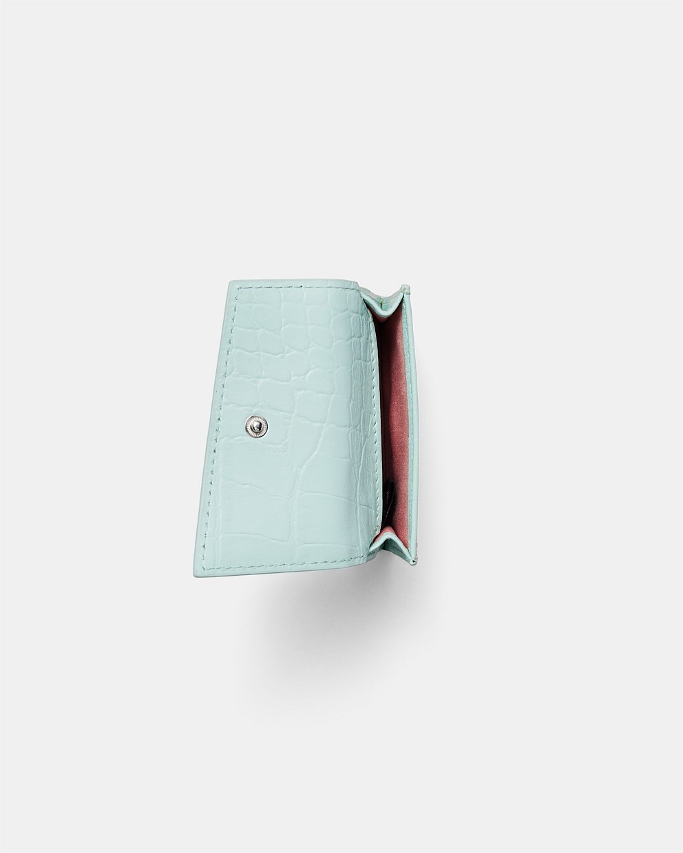 Drift Duo Credit Card Holder