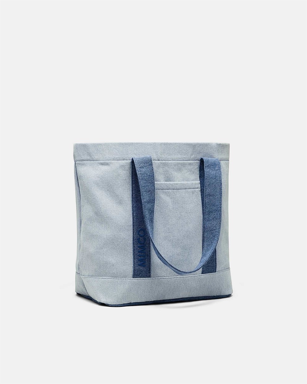 Concert Tote Bag