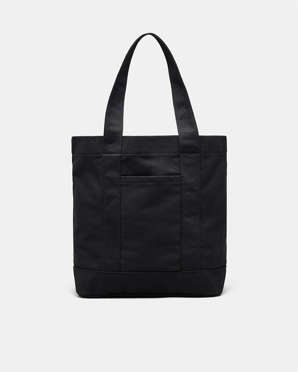 Concert Tote Bag