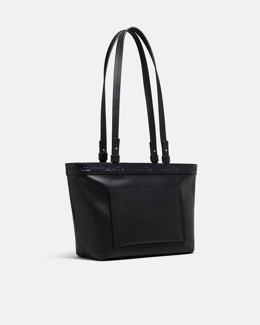 Centre Stage Mini Tote Bag