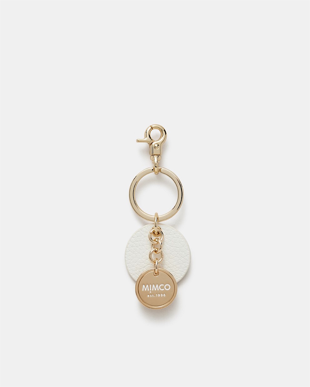 Dreams Keyring Gift Box