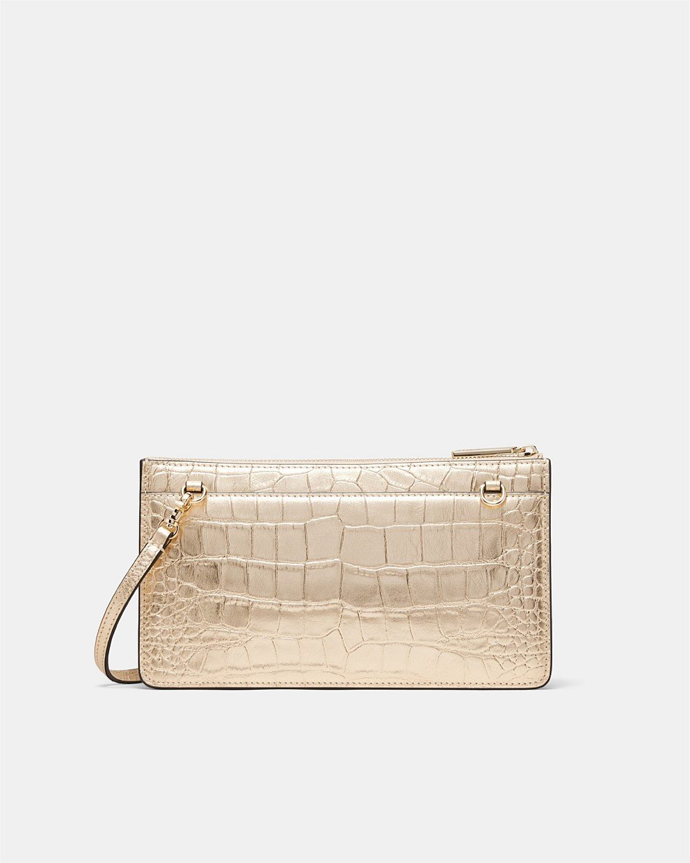 Allure Crossbody Bag