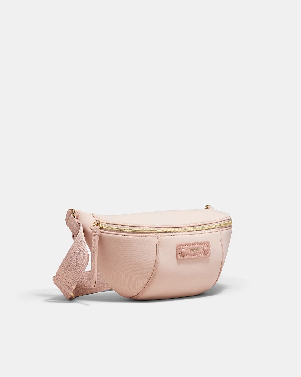 Brunswick Sling Crossbody Bag