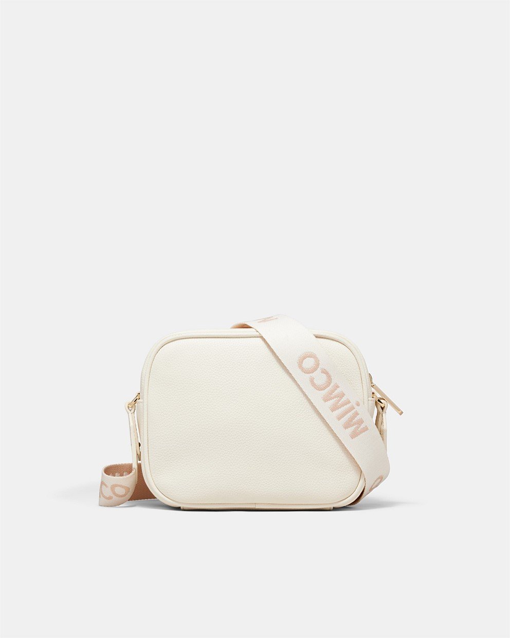 Northcote Camera Crossbody Bag